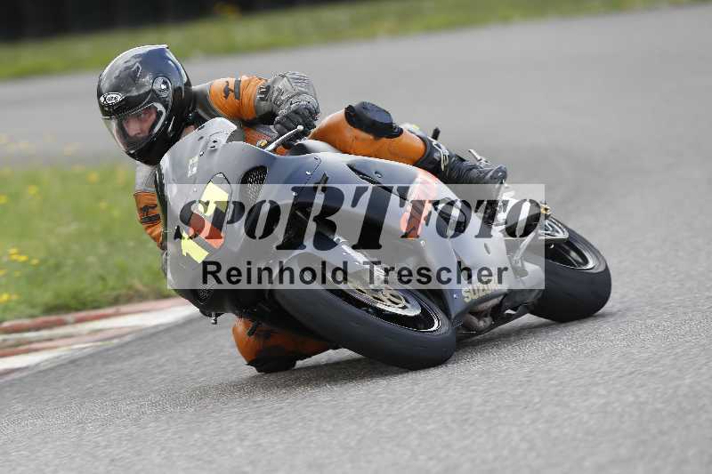 /33 24.07.2025 Speer Racing ADR/Classic/119
